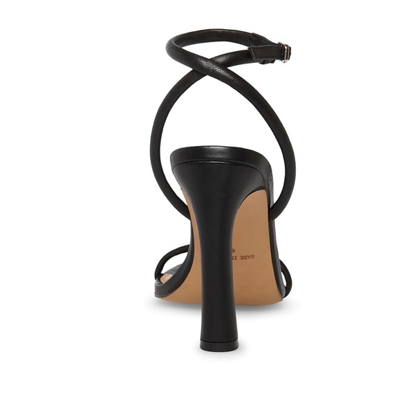 Steve Madden Heels - Picture 6 of 6